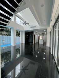 Branksome Road (D15), Detached #424866001